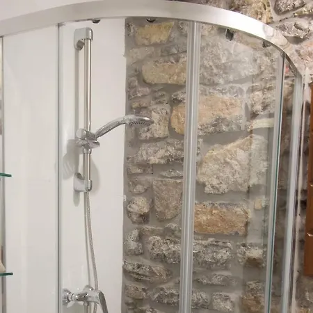 El Patio De Mis Casas 132A3 شقة